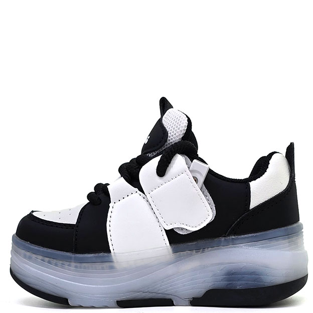 Boys_Sport_LED Light_Rollers_Online / 662